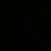 Maram (@maram89858655) Twitter profile photo