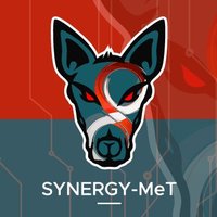Synergy Gaming 💥 (@sygygaming) 's Twitter Profile