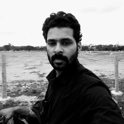 mithunjohnny143's profile picture. I love everything