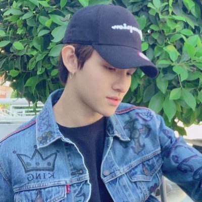 KS 🌸 RHODOLITE GARNET 🌸 Met Samuel-BKK-04FEB18 🌸 ALWAYS WITH SAMUEL 🧚🏼♀️AntiJellySquad 🧚🏼♀️ Ig: shaamuellie