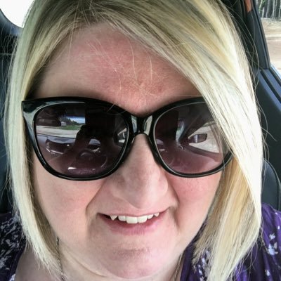 mmecehouse's profile picture. Principal of Hampden Academy