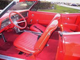 autoandboats's profile picture. Sonny has been in the upholstery business since 1977.
Automotive Upholstery, Boat Upholstery, RVs, convertible tops, headliners.