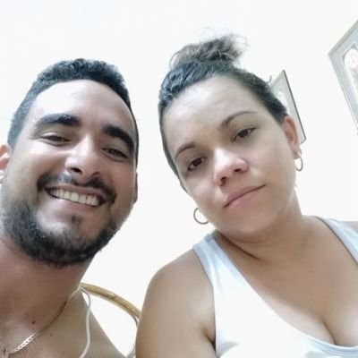 orlando870222's profile picture. 