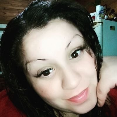 pao_pincha_'s profile picture. pincha hasta los huevos,un toque de politica y mi familia mi vida