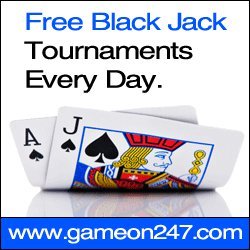 Gameon_247's profile picture. Get your game on 24/7 RIGHT NOW!