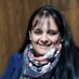 Alaq74 (@alaq74) Twitter profile photo Alaq74 (@alaq74) Twitter profile photo