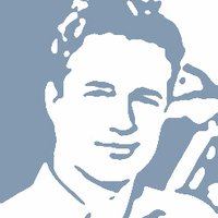 Jeroen van Kan (@jeroenvankan) 's Twitter Profile