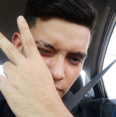 sebasdcfv1121's profile picture. 