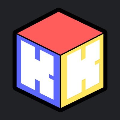 Kaverti is a 3D multiplayer gaming platform where users can socialize, participate in an economy, play games, customize their avatar, and much more.