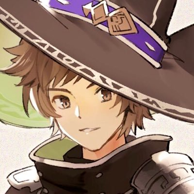 オレオ Ore Oreo15 Twitter