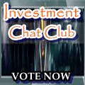 Investment Chat Club - HYIP & Forex Discussion :-Individual Program Discussion Threads. Search for Program first before posting new thread.
