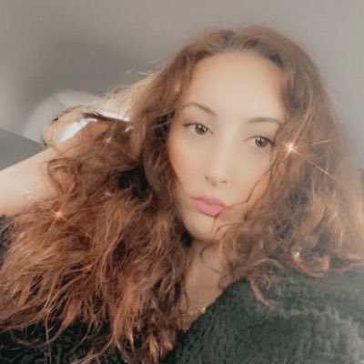 GasbarroIleana's profile picture. ⚖️💎💰🐾