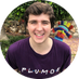 Plumoe (@ttvplumoe) Twitter profile photo Plumoe (@ttvplumoe) Twitter profile photo