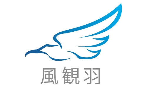 自分なりのやり方でみんなの記憶に残ることをやって見たいと思います。ブログ『風観羽』もあわせてご参照下さい。尚、発言は所属する組織・団体とは関係ありません。