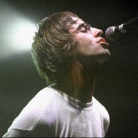 Albert (@jonathanalbrt) 's Twitter Profile