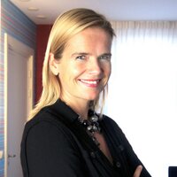 Heleen van Oord (@heleenvanoord) 's Twitter Profile