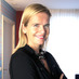Heleen van Oord (@heleenvanoord) Twitter profile photo Heleen van Oord (@heleenvanoord) Twitter profile photo