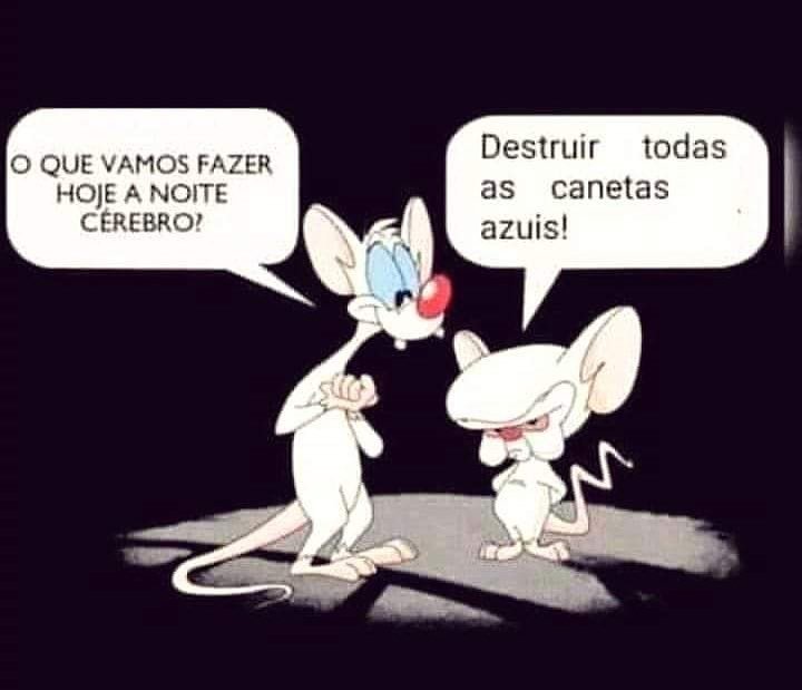 saulo35's profile picture. 