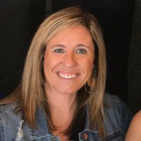 Colleen LaBuhn (@colleenlabuhn) 's Twitter Profile