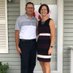 Ranee Hellbusch (@rhellbusch) Twitter profile photo Ranee Hellbusch (@rhellbusch) Twitter profile photo