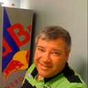 Dana Thrasher - @kylargoo - Twitter