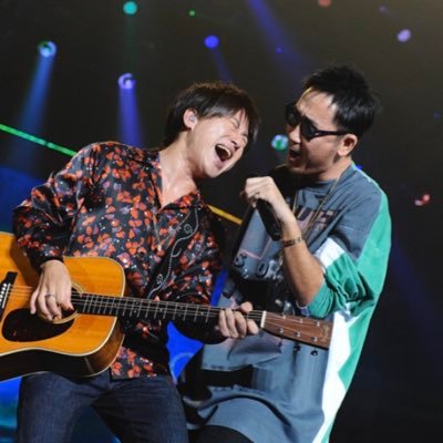 pCvml9qSjgbdoRh's profile picture. 