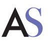 Aristotweets's profile picture. Hosting and publishing talks in philosophy since 1880.