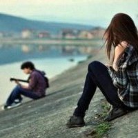 confesionesdem3's profile picture. 