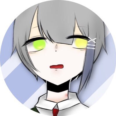 うると🍮さんのプロフィール画像