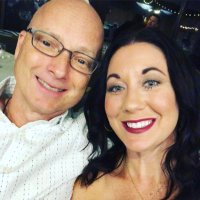 Leslie Rennick (@leslie_rennick) 's Twitter Profile Photo Leslie Rennick (@leslie_rennick) 's Twitter Profile Photo