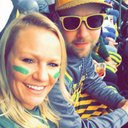 jen sanderson - @jensanderson11 - Twitter