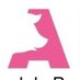 Amigos de ANAPOR PANAMA (@anapor_panama) Twitter profile photo Amigos de ANAPOR PANAMA (@anapor_panama) Twitter profile photo