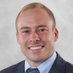 Conner Olsen (he/him) (@colsenmd) Twitter profile photo Conner Olsen (he/him) (@colsenmd) Twitter profile photo