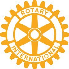 Laredo Satellite Rotary