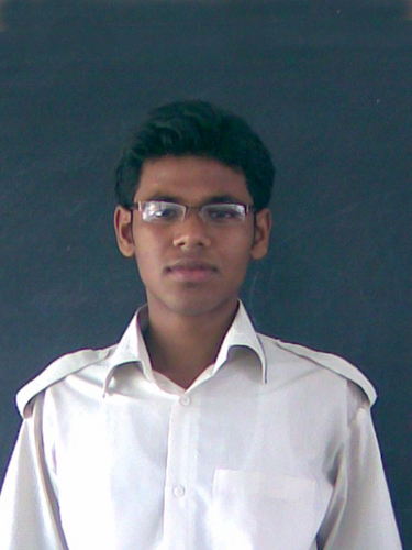 Shohanur Rahman