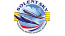 Solent Sky (@solentskymuseum) Twitter profile photo