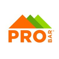 PROBAR (@theprobar) 's Twitter Profile