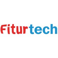 Fiturtech (@fiturtech) 's Twitter Profile