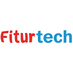 Fiturtech (@fiturtech) Twitter profile photo Fiturtech (@fiturtech) Twitter profile photo