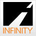 segurosinfinity's profile picture. Twitéanos y nuestros representantes bilingües te atenderán. Infinity - Siempre Contigo