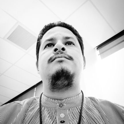 🤔 My Life Tags
👨👩👦👦 Hijo~Esposo~Padre
👨💻 Full Stack~Tech Addict
🥋Taekwondo~🎮Gamer~🧟♀️Horror
Partner en @pmcreacionydiseno
TKD ➡️@tkdjitae
#lonssx