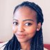 Ayanda Zulu (@yandizulu) Twitter profile photo Ayanda Zulu (@yandizulu) Twitter profile photo