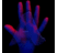 Allanon71's profile image