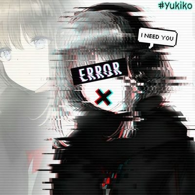 imagem para perfil sad