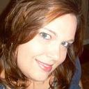 Toni Tolbert - @eelinot - Twitter