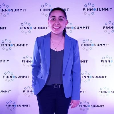 Founder of Inverkids, a financial literacy program for kids and teens. We are the first financial steps of new generations. #EdTech #FinTech