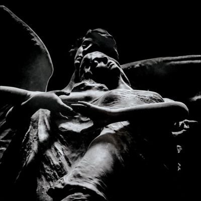 e74PYPI0nbm0uGY's profile picture. пидорас