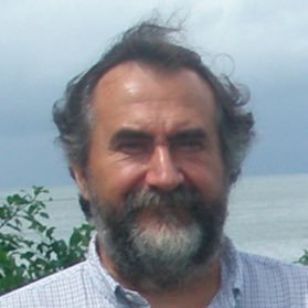 angel_corbi's profile picture. Liberal, Madridista, fanático del rock sureño ....y de los macrófagos. Profesor de Investigación CSIC.