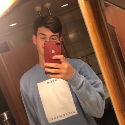 snxpstreaks's profile picture. 