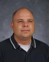 I'm a high school Physical Education teacher. Teaching for 17 years. I have my BA from Ripon College and Masters from UW-Oshkosh. I'm married with 5 children.